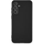 Hama 00136055 Handy-Schutzhülle 16,3 cm (6.4") Cover Schwarz (00136055)