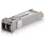 Ubiquiti Switch Acc UACC-OM-SFP10-1270 (UACC-OM-SFP10-1270)