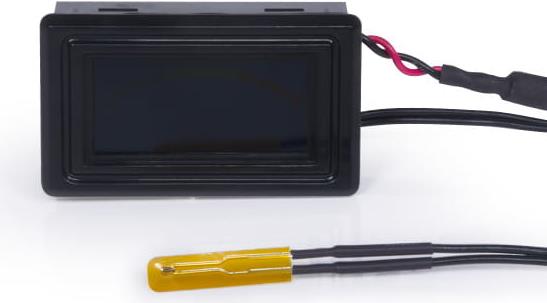 Alphacool 17573 Computerkühlsystemteil/-zubehör Temperatursensor 17573