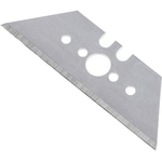 Wolfcraft Profi Trapezklingen 4307000 10 St.