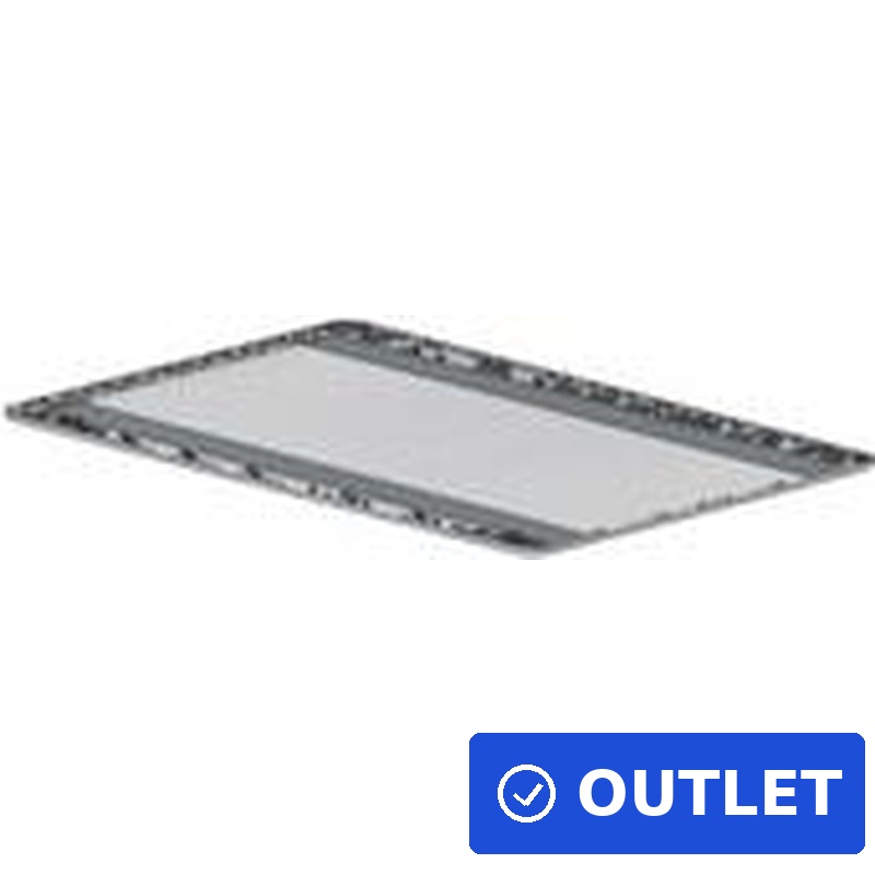 HPi BACK COVER JTB (L22506-001) (B-Ware)