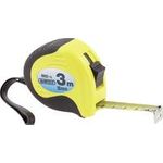 kwb 060213 Maßband 3 m Stahl, Kunststoff (060213)