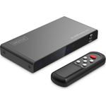 Digitus 8K HDMI Switch (DS-55333)