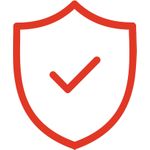 HP Inc. Poly+ Partner (P86810362)