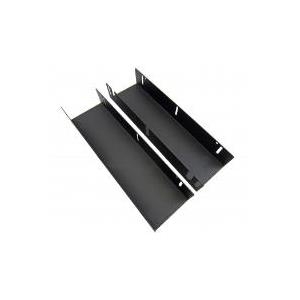 APG Under Counter Mounting Bracket (VPK-27B-16-BX)