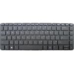 HP 804214-081 Tastatur (804214-081)