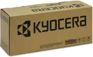Kyocera TK 8365K 1T02YP0NL0 (TK8365K)