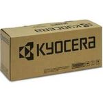 Kyocera TK 8365K 1T02YP0NL0 (TK8365K)