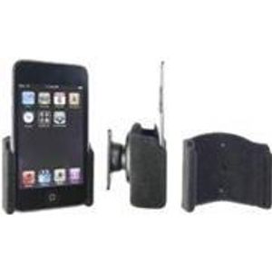 Brodit Passive Holder Tilt Swivel - Halterung für Kfz für Handy - für Apple i...