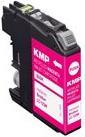 KMP B60M 6,7 ml Magenta (1525,4006)
