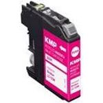 KMP B60M 6,7 ml Magenta (1525,4006)