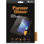 PanzerGlass Bildschirmschutz für Tablet (7231)