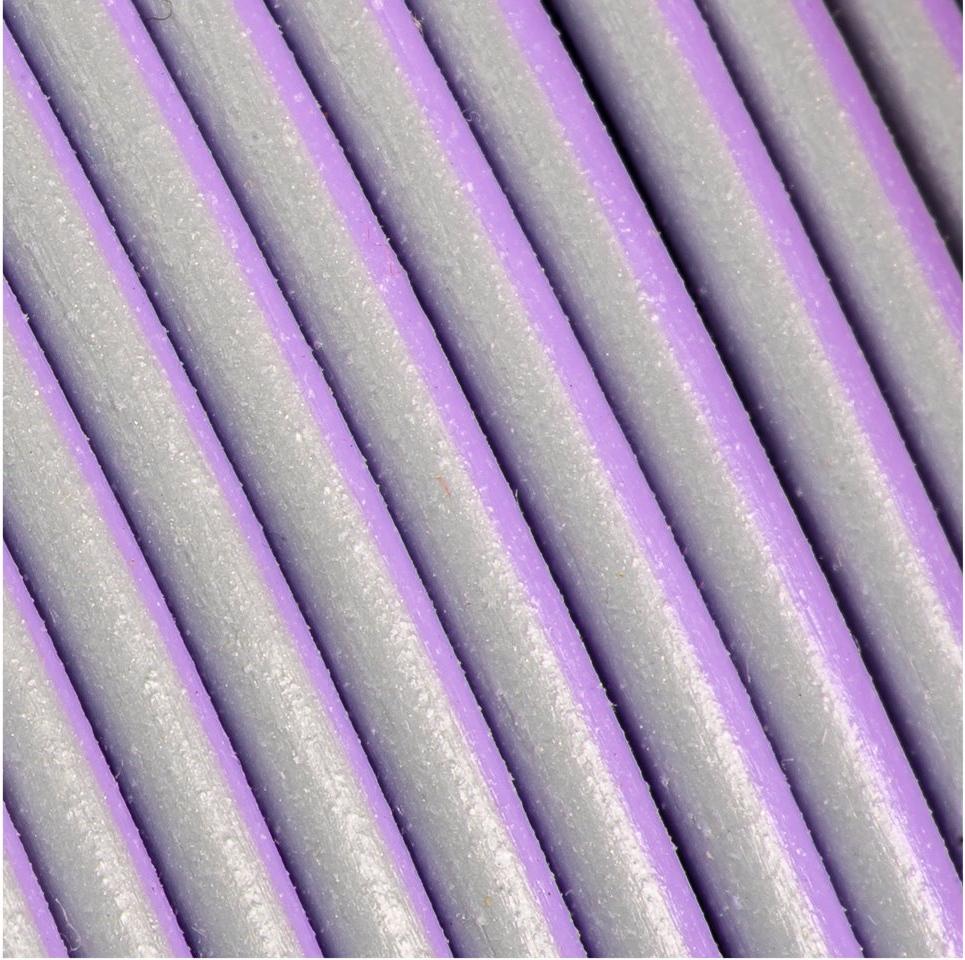 Polymaker Panchroma PLA Dual Matte (CA04046)