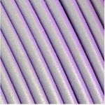 Polymaker Panchroma PLA Dual Matte (CA04046)