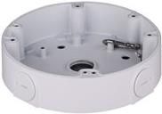 Dahua PFA138 Anschlusskasten für Kamera (PFA138)
