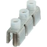 Phoenix Steckverbinder & Klemmen Schraube 1Stück(e) (0201317)