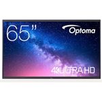 Optoma Creative Touch 5653RK (H1F0C0NBW101)