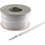 Helos Bulkkabel 100 m (75205-100HSSP)