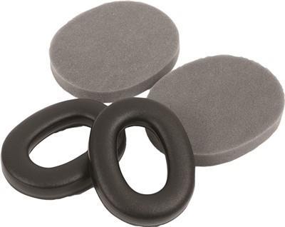 3M Peltor HY52 Hygiene-Set 1 St. (HY52)