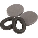 3M Peltor HY52 Hygiene-Set 1 St. (HY52)