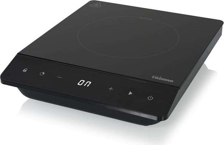 TriStar IK-6161 Induktionsplatte (IK-6161)