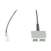 Helos ISDN-Splitter (014056)