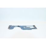Lenovo Systemboard i7-8665U vP 16G Intel 9 (5B21C15349)