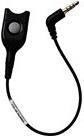 EPOS CCEL 195 Headset-Kabel (1000855)