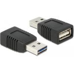 DeLOCK Easy USB-Adapter (65965)