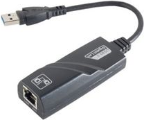 shiverpeaks BASIC-S USB Adapter, A-Stecker (BS13-50019)
