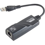 shiverpeaks BASIC-S USB Adapter, A-Stecker (BS13-50019)