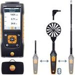 440 Set2 delta p Anemometer (0563 4410)