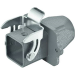 Han 3A-eg-QB-M20 A Housings 19 20 003 1120 (19200031120)