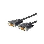 VivoLink PRODVIS0.5 (PRODVIS0.5)