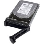 Dell Festplatte 600GB (400-AJRF)
