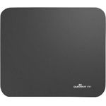 DURABLE MOUSE PAD anthrazit (570158)