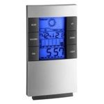 TFA 35.1087 Wetterstation (35.1087)