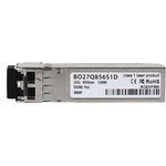 BlueOptics S26361-F4055-E701-BO Netzwerk-Transceiver-Modul Faseroptik 25000 Mbit/s SFP28 850 nm (S26361-F4055-E701-BO)