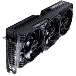 Palit RTX 5070 GamingPro 12GB GDDR7 (NE75070019K9-GB2050A)