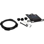 Alphacool Eisdecke D5 Aufsatz (13189)