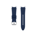 Samsung Ridge Sport Band (20 mm, S/M), Nvay (ET-SFR88SNEGEU)