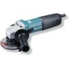 Makita GA5040C - Winkelschleifer - 1400 W - 125 mm (GA5040CZ1)