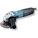Makita GA5040C Winkelschleifer (GA5040CZ1)