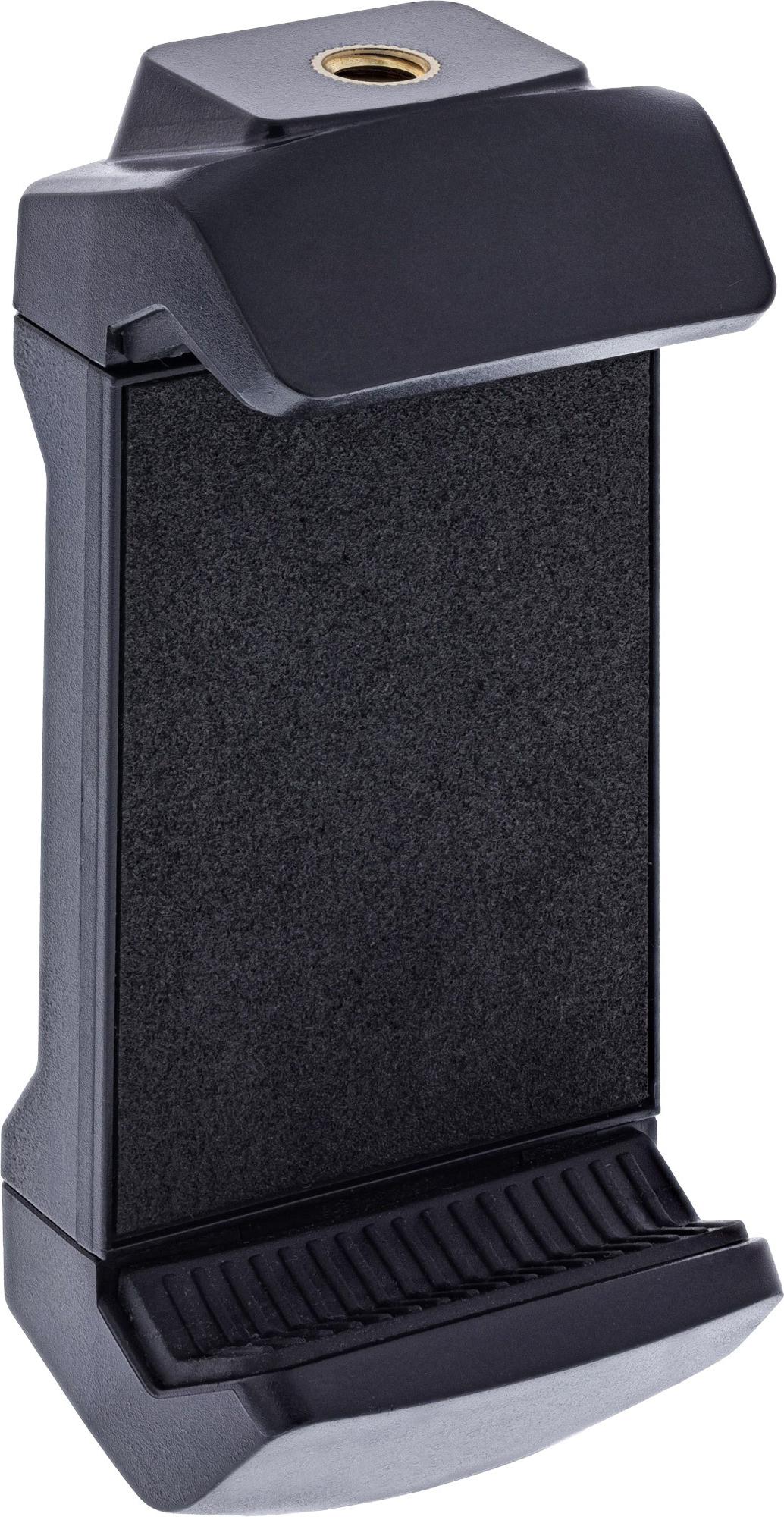 InLine Universalklemme (48092C)