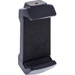 InLine Universalklemme (48092C)