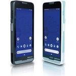 Datalogic Befestigungsplatte (94ACC0303)