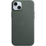 Apple Hintere Abdeckung für Mobiltelefon (MT4F3ZM/A)