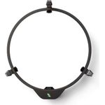 Scolia Home 2 Dart Zählsystem mit LED-Licht SC-H2L Automatisches Scoring (SC-H2L) (geöffnet)