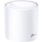 TP-Link Deco X20 WLAN-System (DECO X20)