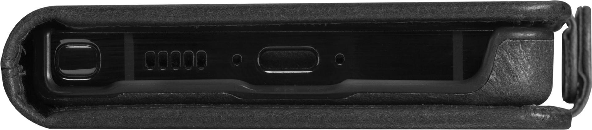 dbramante1928 Lynge (LMSUGTBL6470)